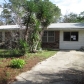 200 Ajax Drive Northwest, Fort Walton Beach, FL 32548 ID:188983