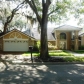 327 N Dover Ct, Lake Mary, FL 32746 ID:188990