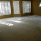 327 N Dover Ct, Lake Mary, FL 32746 ID:188995