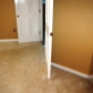 327 N Dover Ct, Lake Mary, FL 32746 ID:188996