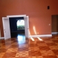 327 N Dover Ct, Lake Mary, FL 32746 ID:188997