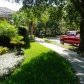 327 N Dover Ct, Lake Mary, FL 32746 ID:188999