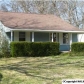 1521 Oshaughnessy Ave Ne, Huntsville, AL 35801 ID:189126