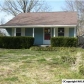 1521 Oshaughnessy Ave Ne, Huntsville, AL 35801 ID:189127