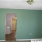 1521 Oshaughnessy Ave Ne, Huntsville, AL 35801 ID:189129