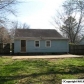 1521 Oshaughnessy Ave Ne, Huntsville, AL 35801 ID:189135