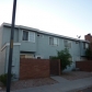 625 S Westwood Unit 140, Mesa, AZ 85210 ID:189241