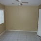 625 S Westwood Unit 140, Mesa, AZ 85210 ID:189242