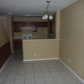 625 S Westwood Unit 140, Mesa, AZ 85210 ID:189245