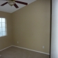 625 S Westwood Unit 140, Mesa, AZ 85210 ID:189247