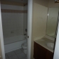 625 S Westwood Unit 140, Mesa, AZ 85210 ID:189250