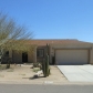 197 Peretz Cir, Morristown, AZ 85342 ID:189296