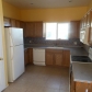 197 Peretz Cir, Morristown, AZ 85342 ID:189297