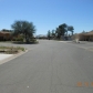 197 Peretz Cir, Morristown, AZ 85342 ID:189299