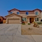 12224 W Villa Hermosa Ln, Sun City, AZ 85373 ID:189625