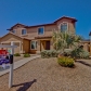 12224 W Villa Hermosa Ln, Sun City, AZ 85373 ID:189627