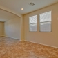 12224 W Villa Hermosa Ln, Sun City, AZ 85373 ID:189630