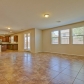 12224 W Villa Hermosa Ln, Sun City, AZ 85373 ID:189633