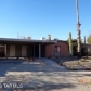 9150 E Helen St, Tucson, AZ 85715 ID:190011