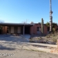 9150 E Helen St, Tucson, AZ 85715 ID:190012