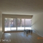 9150 E Helen St, Tucson, AZ 85715 ID:190013