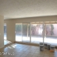 9150 E Helen St, Tucson, AZ 85715 ID:190014