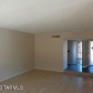 9150 E Helen St, Tucson, AZ 85715 ID:190015