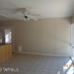 9150 E Helen St, Tucson, AZ 85715 ID:190016