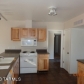 9150 E Helen St, Tucson, AZ 85715 ID:190018