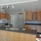 9150 E Helen St, Tucson, AZ 85715 ID:190019