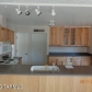 9150 E Helen St, Tucson, AZ 85715 ID:190020