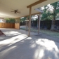 2220 S Puma Cir, Cottonwood, AZ 86326 ID:190255