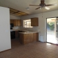 2220 S Puma Cir, Cottonwood, AZ 86326 ID:190258