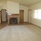 2220 S Puma Cir, Cottonwood, AZ 86326 ID:190259