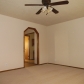 2220 S Puma Cir, Cottonwood, AZ 86326 ID:190261