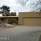 2256 E Prince Rd, Tucson, AZ 85719 ID:190264