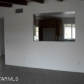 2256 E Prince Rd, Tucson, AZ 85719 ID:190267