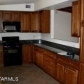 2256 E Prince Rd, Tucson, AZ 85719 ID:190268