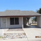 4126 E Carson Rd, Phoenix, AZ 85042 ID:190274