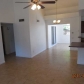 4126 E Carson Rd, Phoenix, AZ 85042 ID:190275