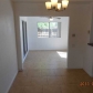 4126 E Carson Rd, Phoenix, AZ 85042 ID:190279