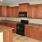 21955 W Kimberly Dr, Buckeye, AZ 85326 ID:190460