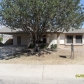 4830 W Phelps Rd, Glendale, AZ 85306 ID:190722