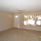 4830 W Phelps Rd, Glendale, AZ 85306 ID:190723