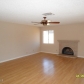 4830 W Phelps Rd, Glendale, AZ 85306 ID:190724