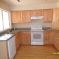 4830 W Phelps Rd, Glendale, AZ 85306 ID:190725