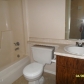 4830 W Phelps Rd, Glendale, AZ 85306 ID:190726