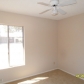 4830 W Phelps Rd, Glendale, AZ 85306 ID:190727