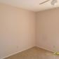 4830 W Phelps Rd, Glendale, AZ 85306 ID:190728