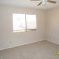 4830 W Phelps Rd, Glendale, AZ 85306 ID:190729